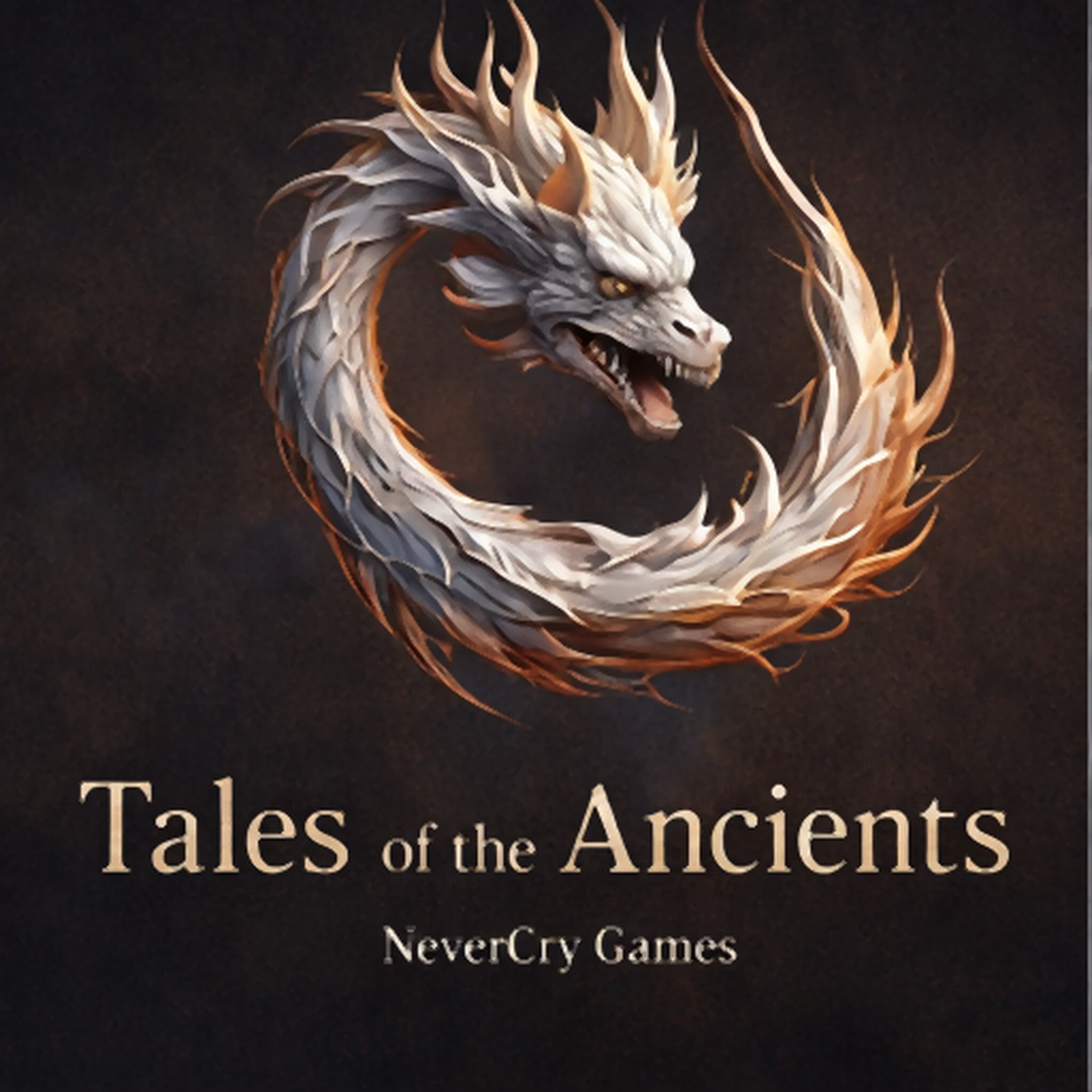 Лого концепт 01