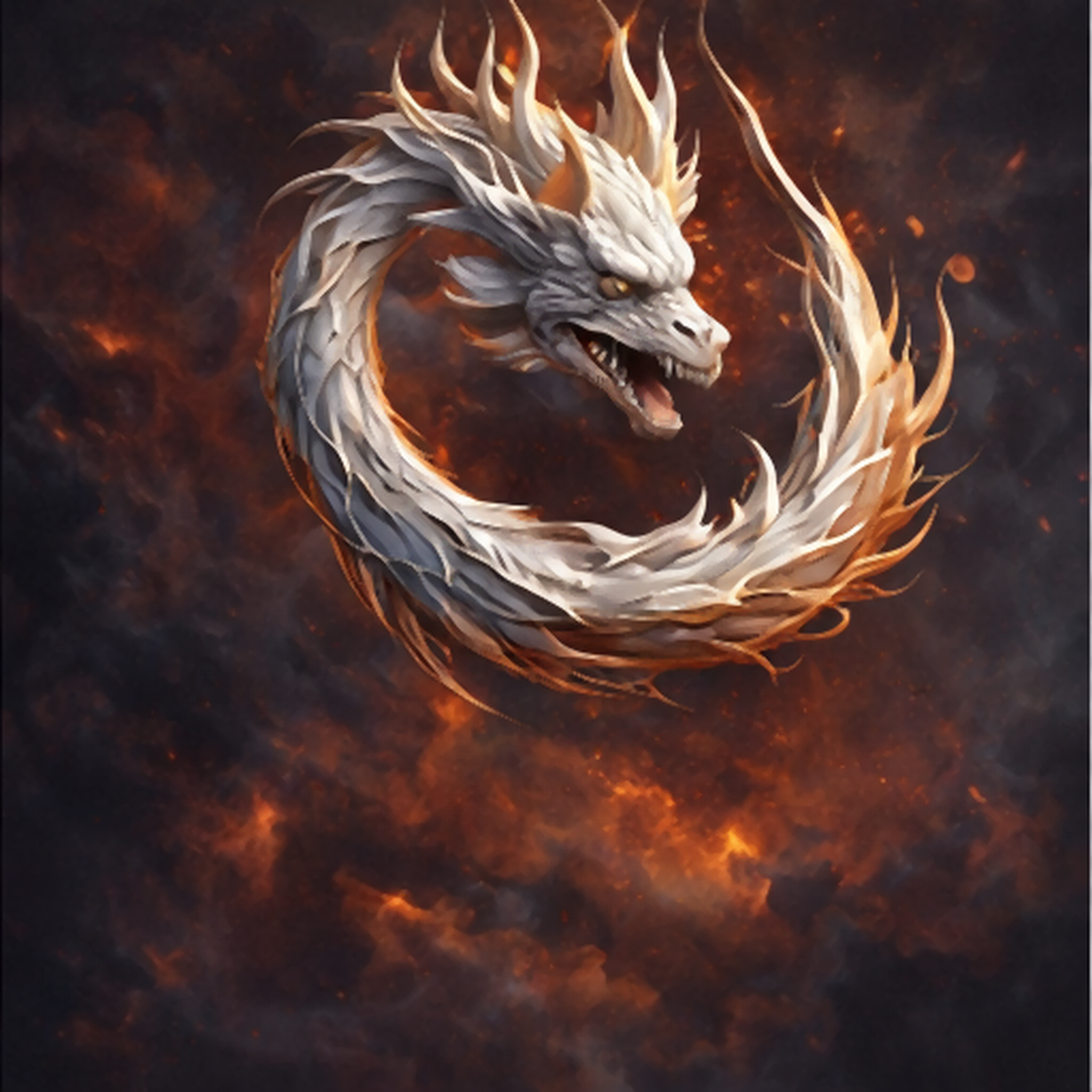 Лого концепт 02