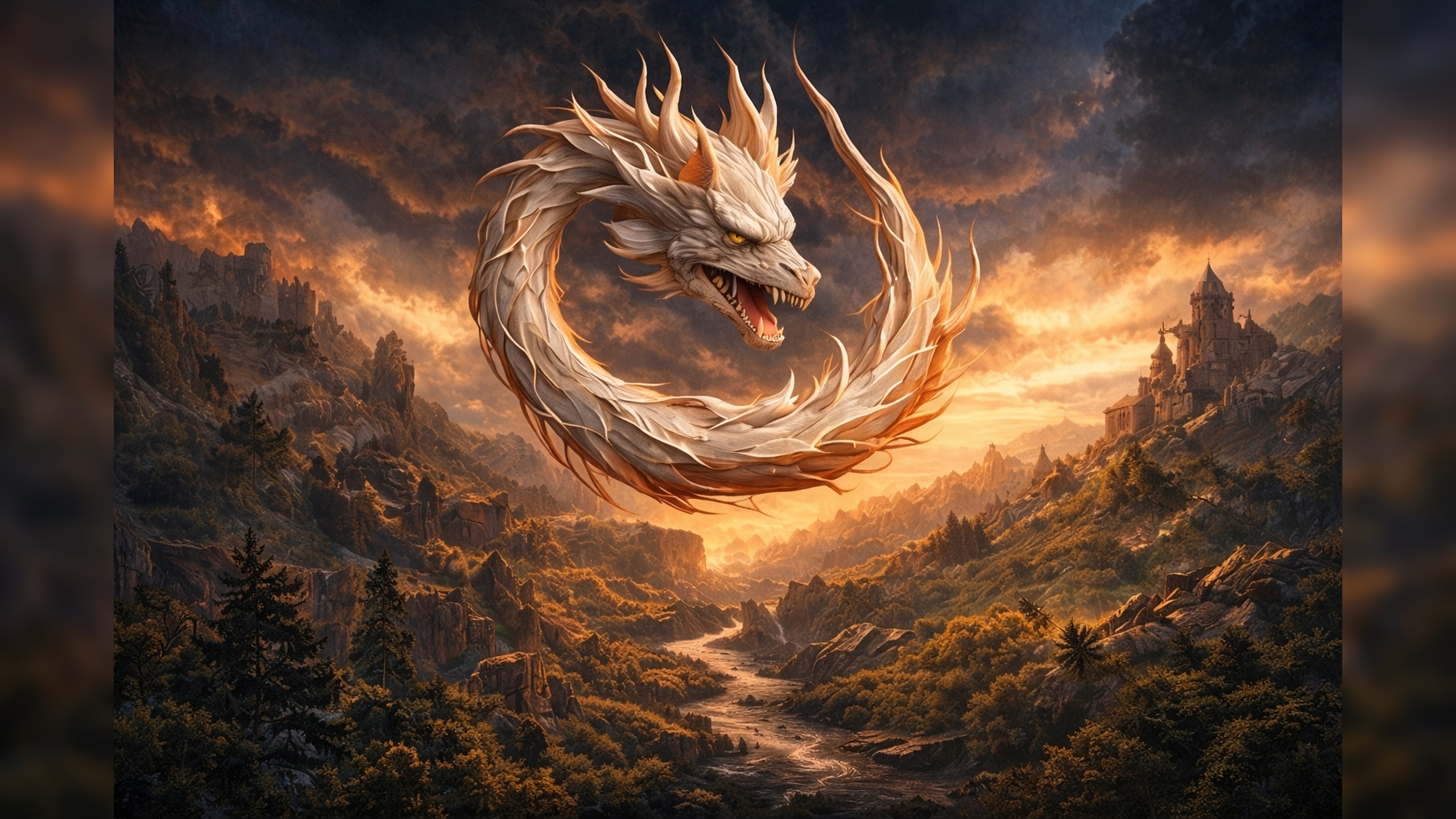 Key art (обложка)